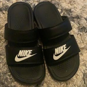 Nike Sandals
